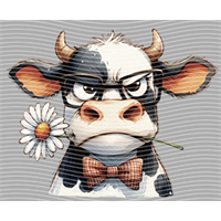 Animal Text Series-AT 388